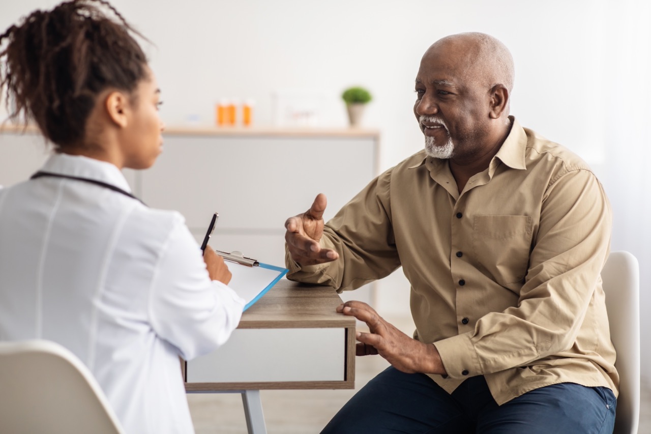 What Are Some Examples Of Protected Health Information Phi What Are Some Examples Of Protected Health Information Phi